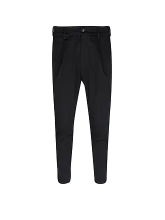 DRYKORN | Chino CHASY | dunkelblau